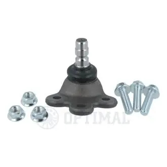 Шаровая опора Optimal G3-2025S