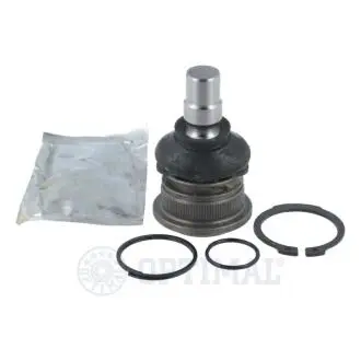 Шаровая опора Optimal G3-2029