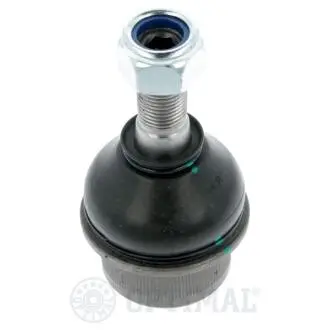 Шаровая опора Optimal G3-2039