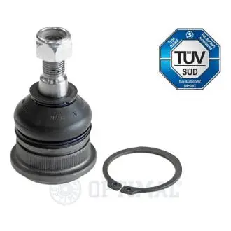 Шарова опора Optimal G3-724