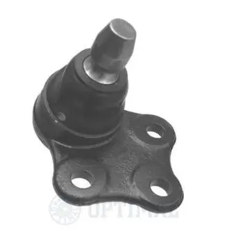 Шаровая опора Optimal G3789