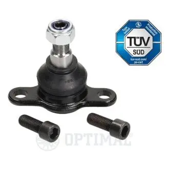 Шаровая опора Optimal G3-835