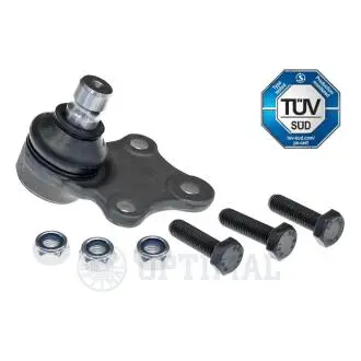 Шаровая опора g3-850 Optimal G3-851