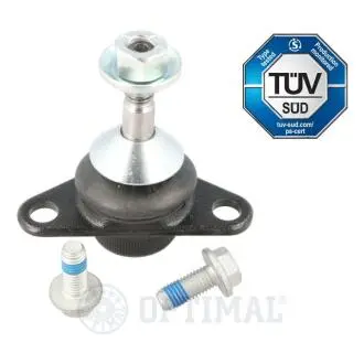 Шаровая опора Optimal G3-928