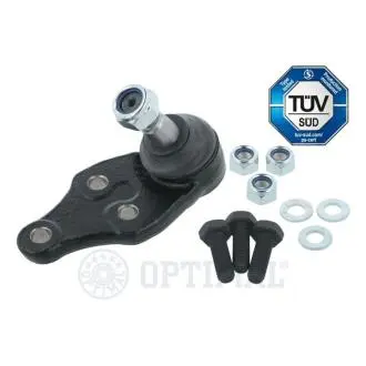 Шаровая опора Optimal G3-979