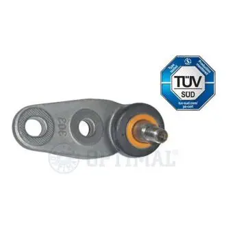 Шаровая опора Optimal G3-991