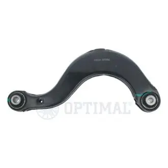 Важіль підвіски Optimal G5-2128