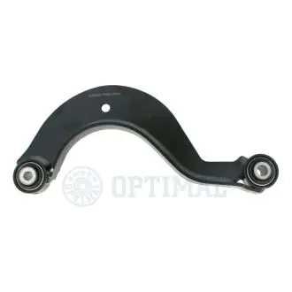 Рычаг подвески Optimal G5-806