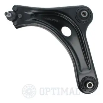 Рычаг подвески Optimal G6-1065