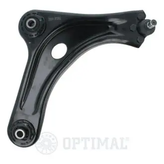 Рычаг подвески Optimal G6-1070