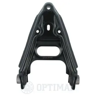 Детали ходовой части Optimal G6-1072