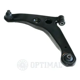 Рычаг подвески Optimal G6-1204