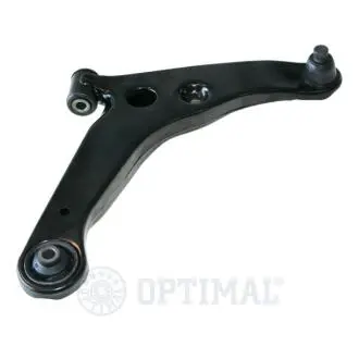 Рычаг подвески Optimal G6-1205