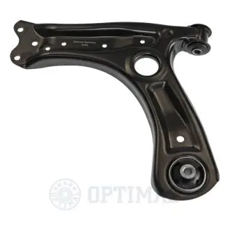 Детали ходовой части Optimal G6-1272