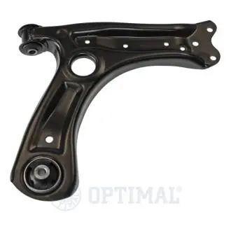 Детали ходовой части Optimal G6-1273