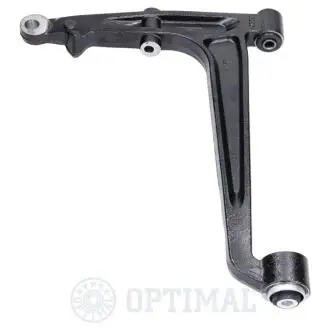 Рычаг подвески Optimal G6-1307