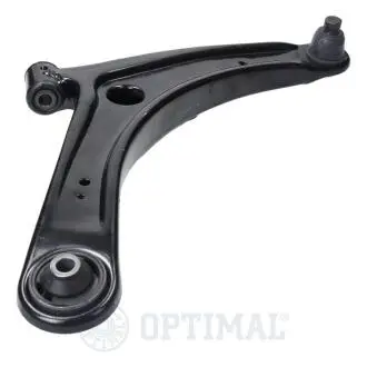 Детали ходовой части Optimal G6-1364