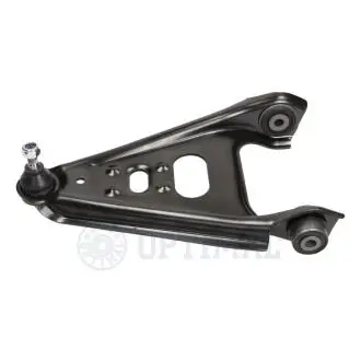 Рычаг подвески Optimal G6-1529