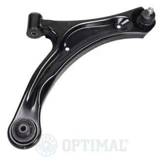 Рычаг подвески Optimal G6-1552