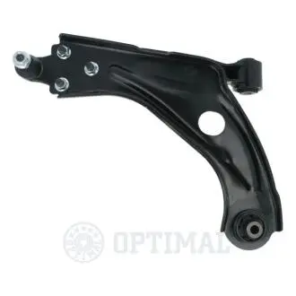 Рычаг подвески Optimal G6-2008S