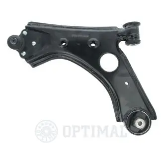 Рычаг подвески Optimal G6-2022