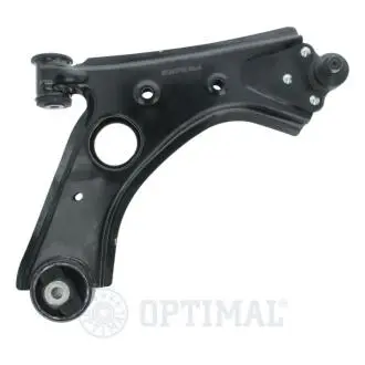 Рычаг подвески Optimal G6-2023