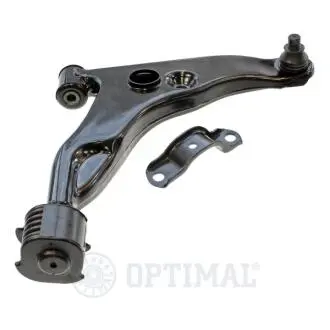 Рычаг подвески Optimal G6-907