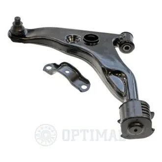 Рычаг подвески Optimal G6-927