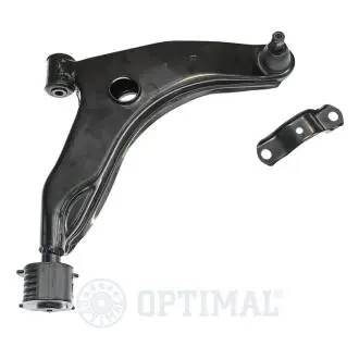 Рычаг подвески Optimal G6-953