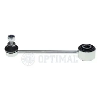 Стойка стабилизатора Optimal G7-1022