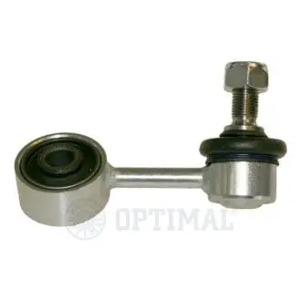 Стойка стабилизатора Optimal G7-1074