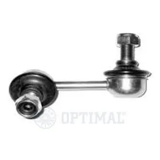 Тяга стабилизатора Optimal G7-1132