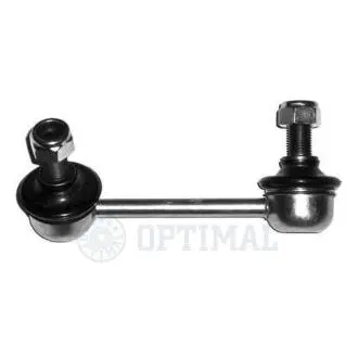 Тяга стабилизатора Optimal G7-1158