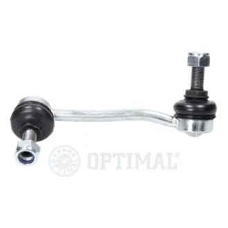 Тяга стабилизатора Optimal G7-1196