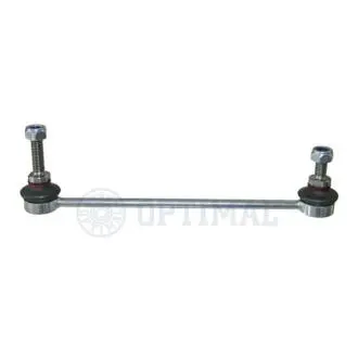 Стойка стабилизатора Optimal G7-1254
