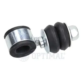 Тяга стабилизатора Optimal G7-1416