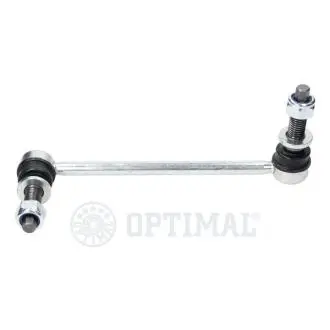 Стійка стабілізатора Optimal G7-1473