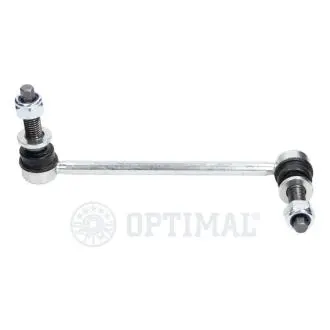 Стійка стабілізатора Optimal G7-1474