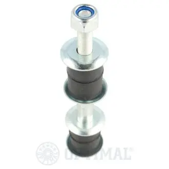 Стойка стабилизатора Optimal G7-1553