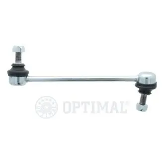 Стойка стабилизатора Optimal G7-1594