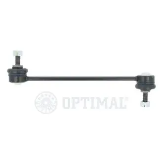 Стойка стабилизатора Optimal G7-2073