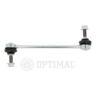 Стойка стабилизатора Optimal G7-2099