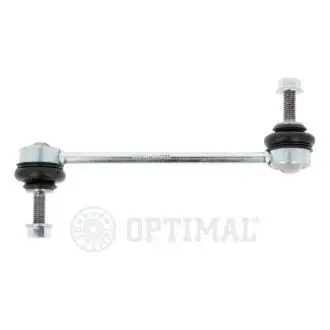 Стойка стабилизатора Optimal G7-2100