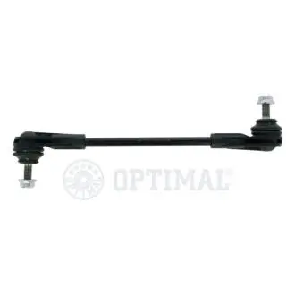 Стойка стабилизатора Optimal G7-2121