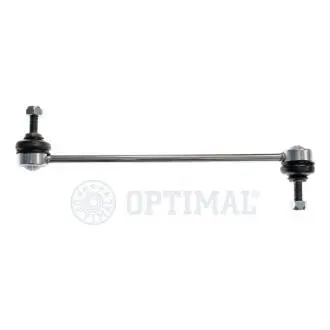 Тяга стабилизатора Optimal G7-522