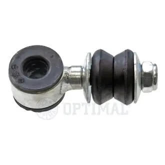 Стойка стабилизатора Optimal G7-595