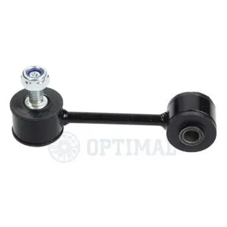 Тяга стабилизатора Optimal G7-603