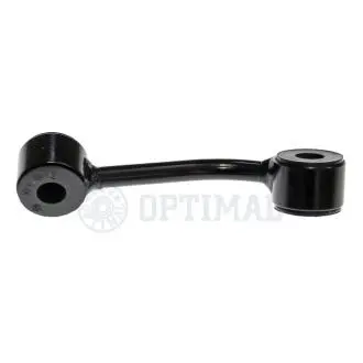 Тяга стабилизатора Optimal G7-624
