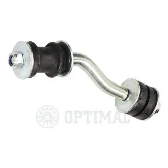 Тяга стабилизатора Optimal G7-706