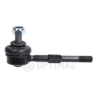 Тяга стабилизатора Optimal G7-806